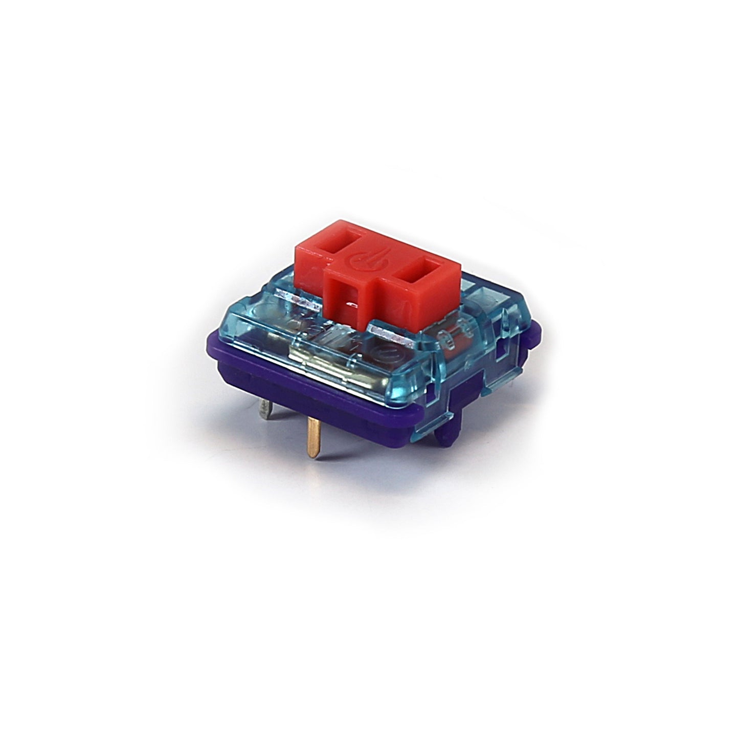Ambients Silent Choc Switches