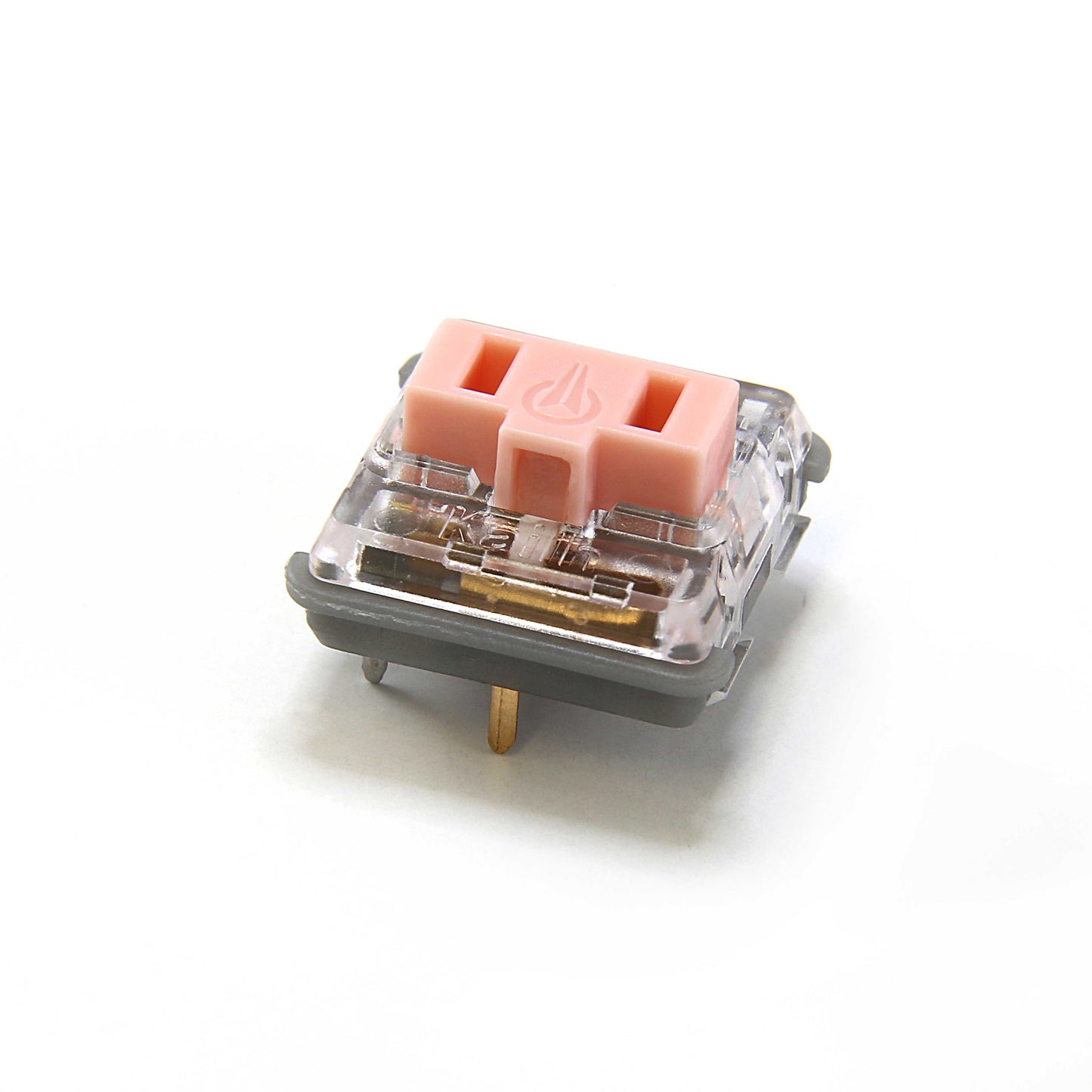 Kailh Choc V1 Low Profile Switches
