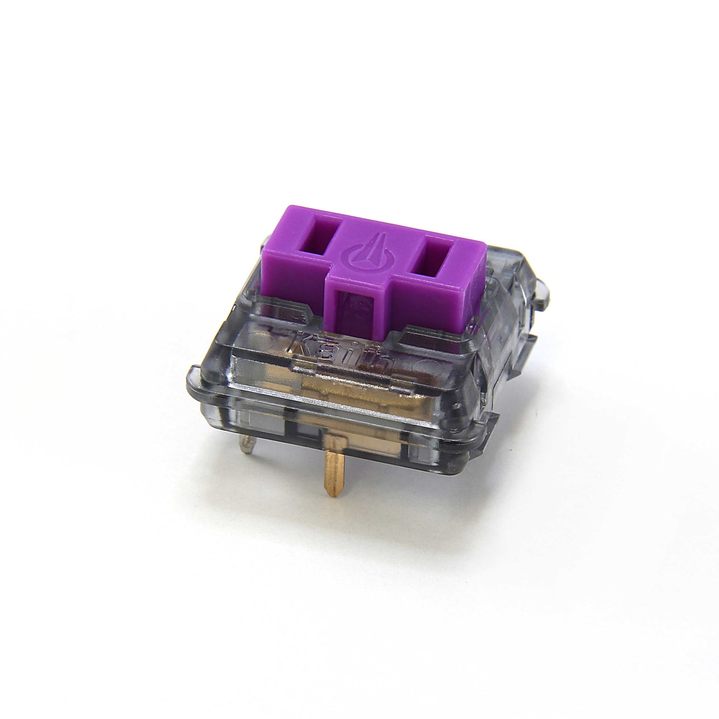 Kailh Choc V1 Low Profile Switches