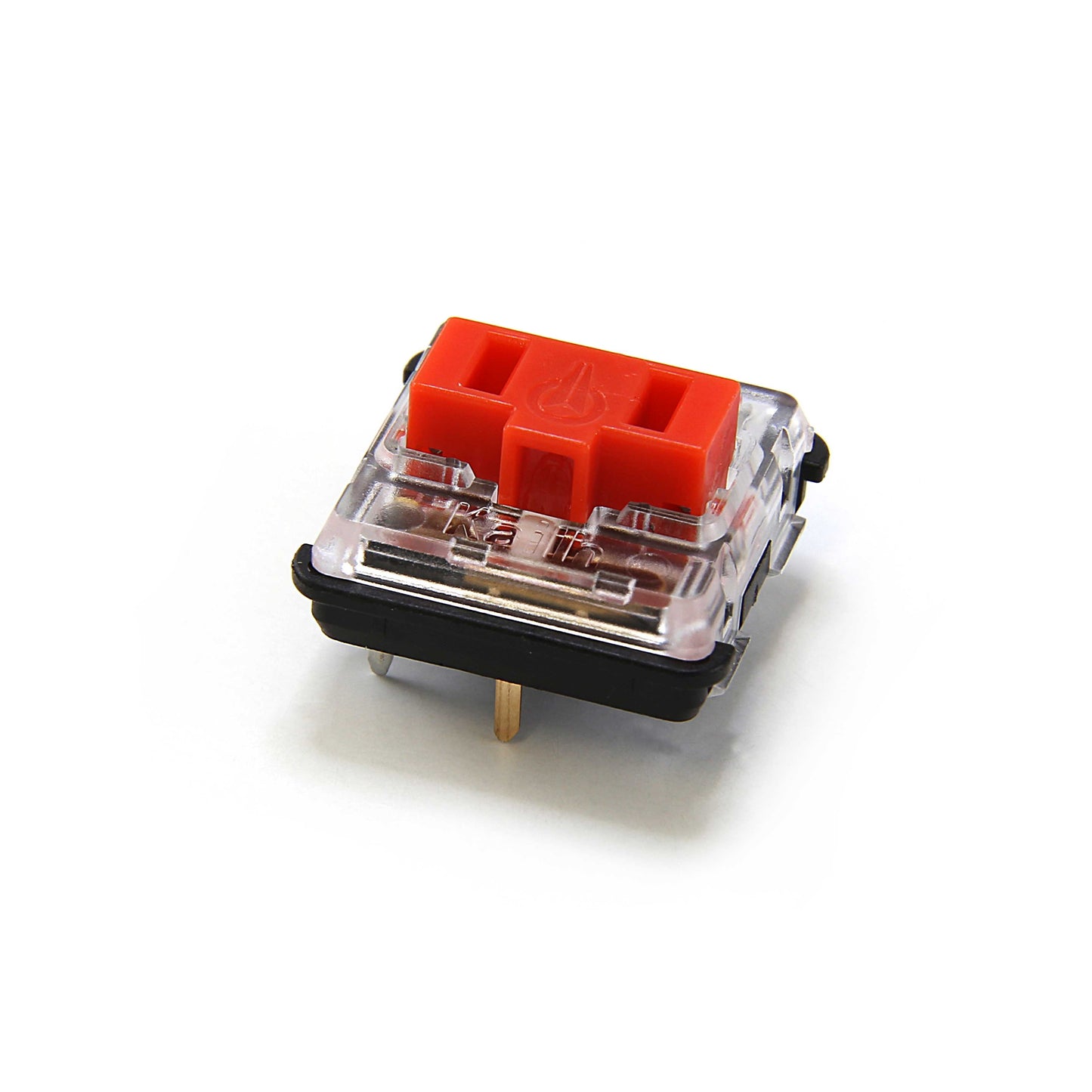 Kailh Choc V1 Low Profile Switches