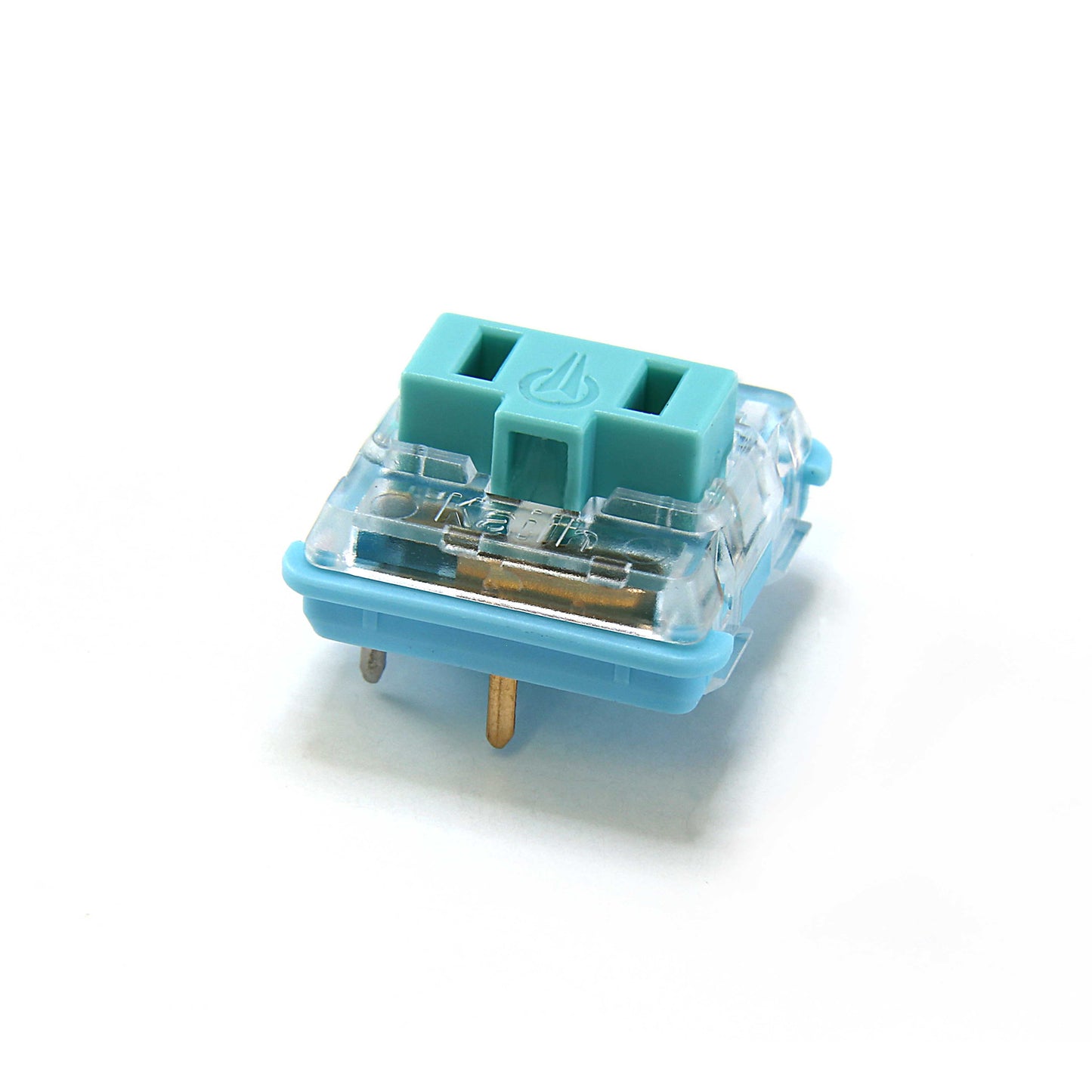 Kailh Choc V1 Low Profile Switches