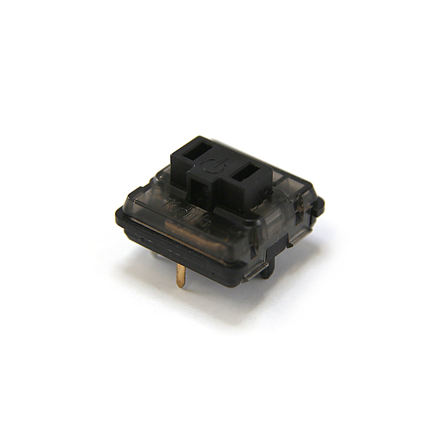 Ambients Silent Choc Switches
