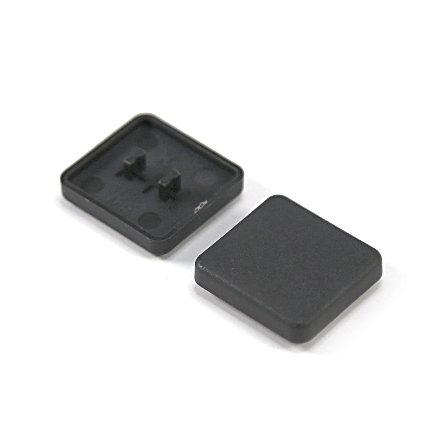 MBK Zerowriter Blank Keycaps