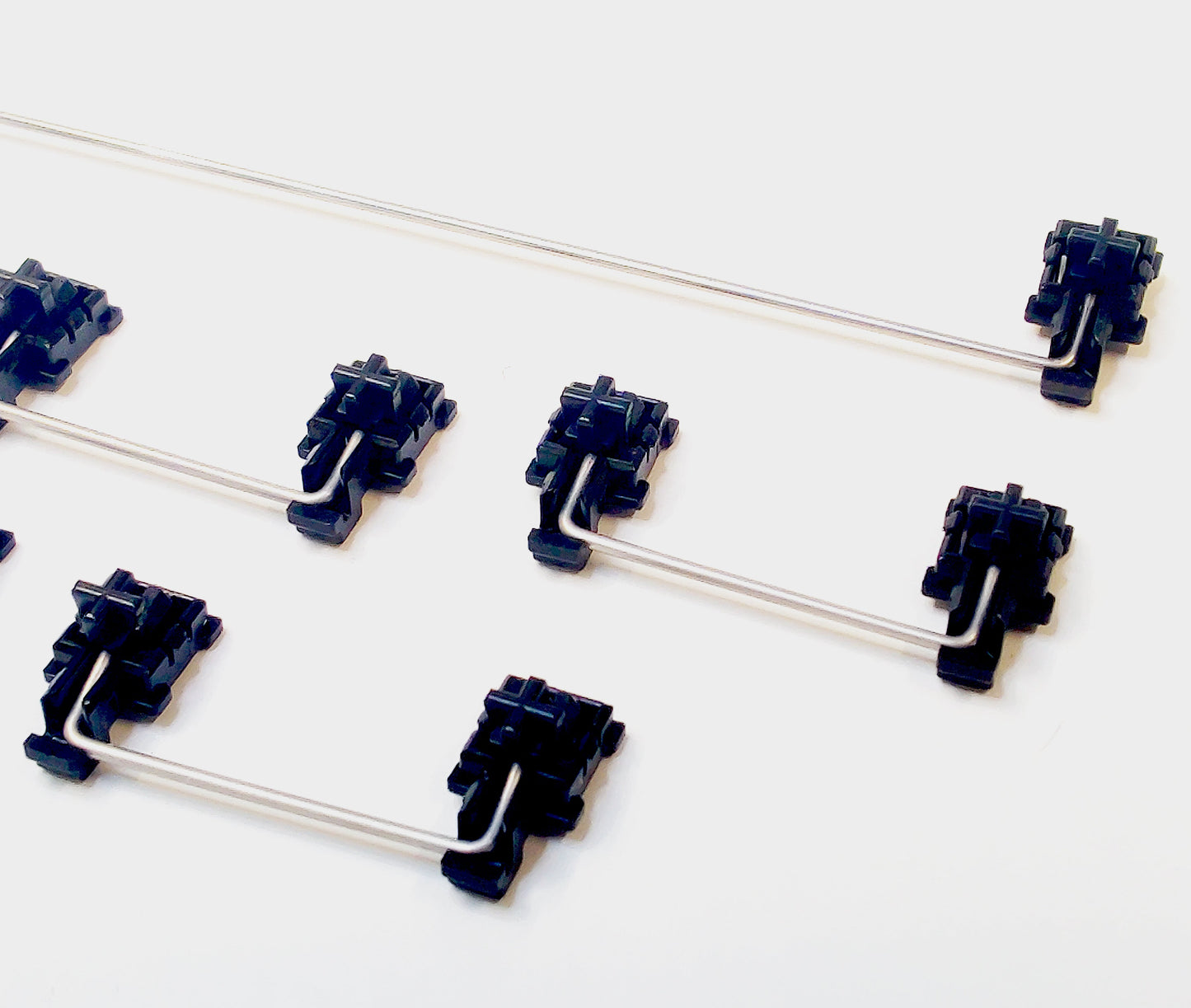 Kailh Choc Stabilizers