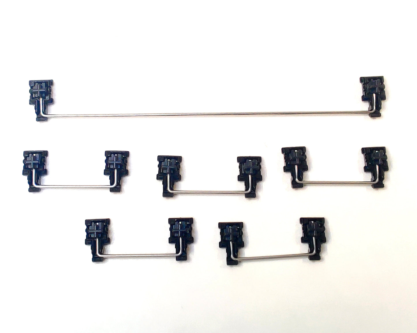 Kailh Choc Stabilizers