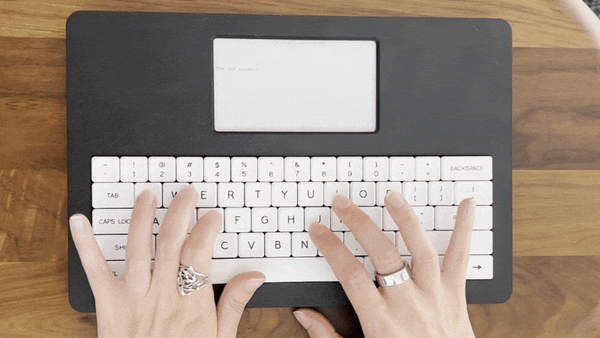 Shortcut Keys Reference