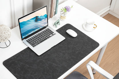 Leather Desk Mat