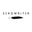 Zerowriter logo