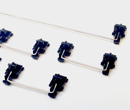 Kailh Choc Stabilizers