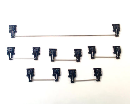 Kailh Choc Stabilizers
