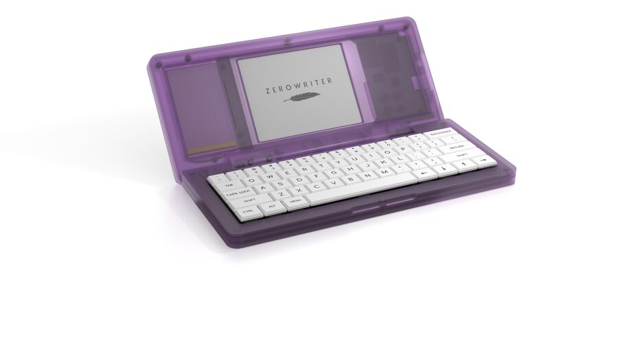Limited Retro Edition